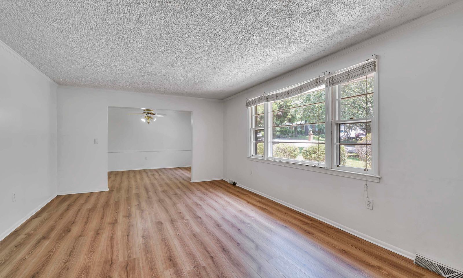 Property image 4 at 108 Kingsley Drive, Mauldin, SC 29662