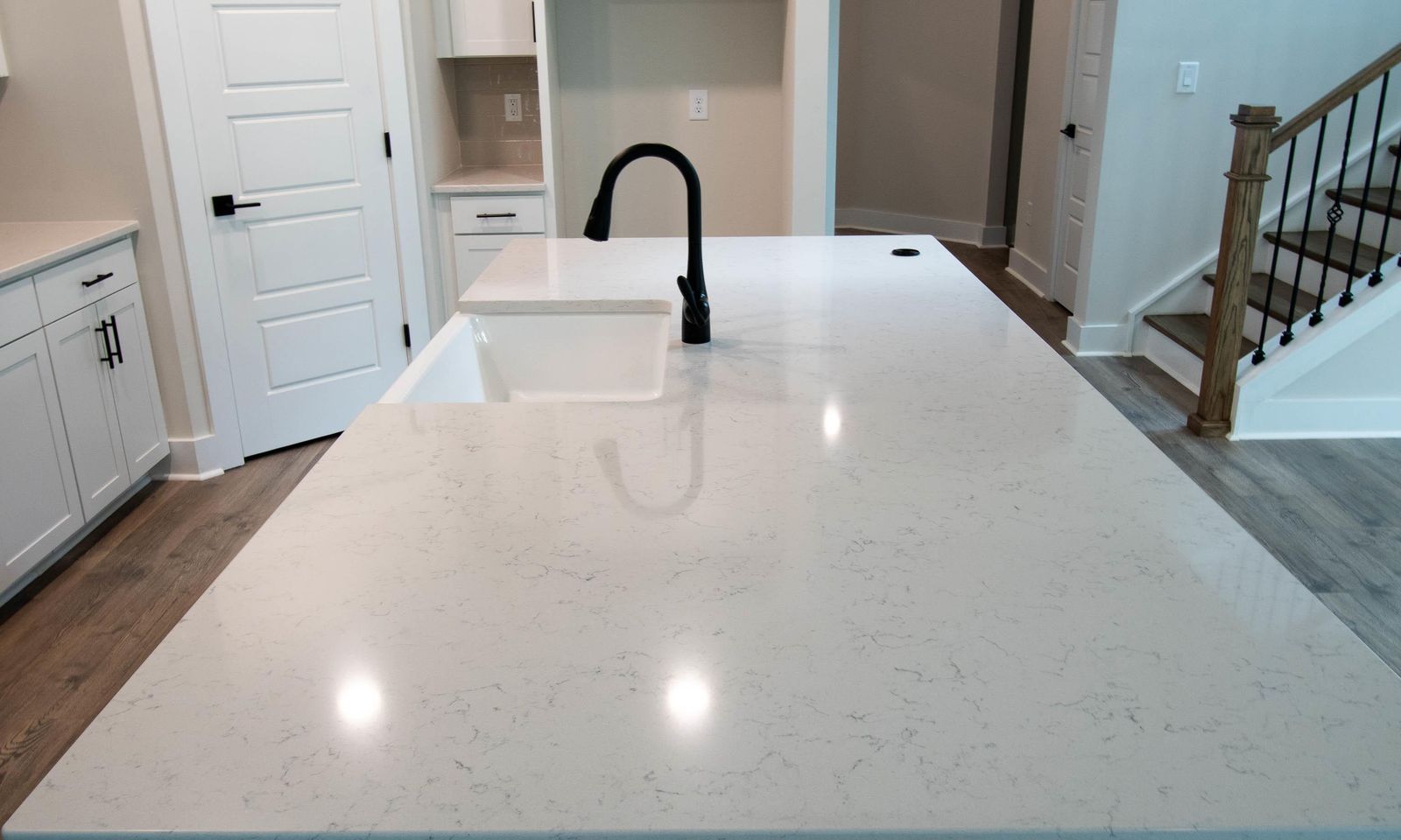 Property image 3 at 520 Magnolia Blossom Court, Spartanburg, SC 29301