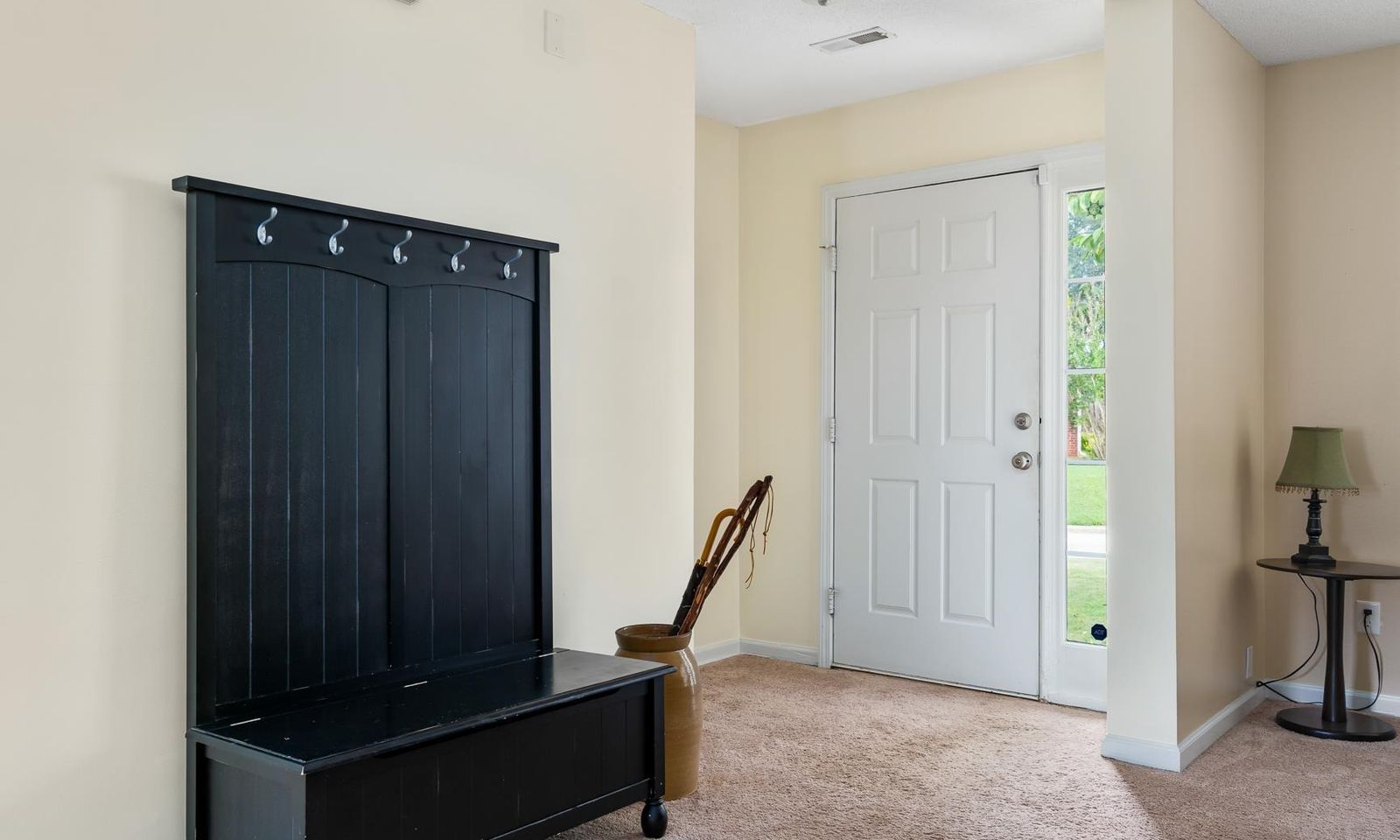 Property image 4 at 2 Riverchase Court, Simpsonville, SC 29680
