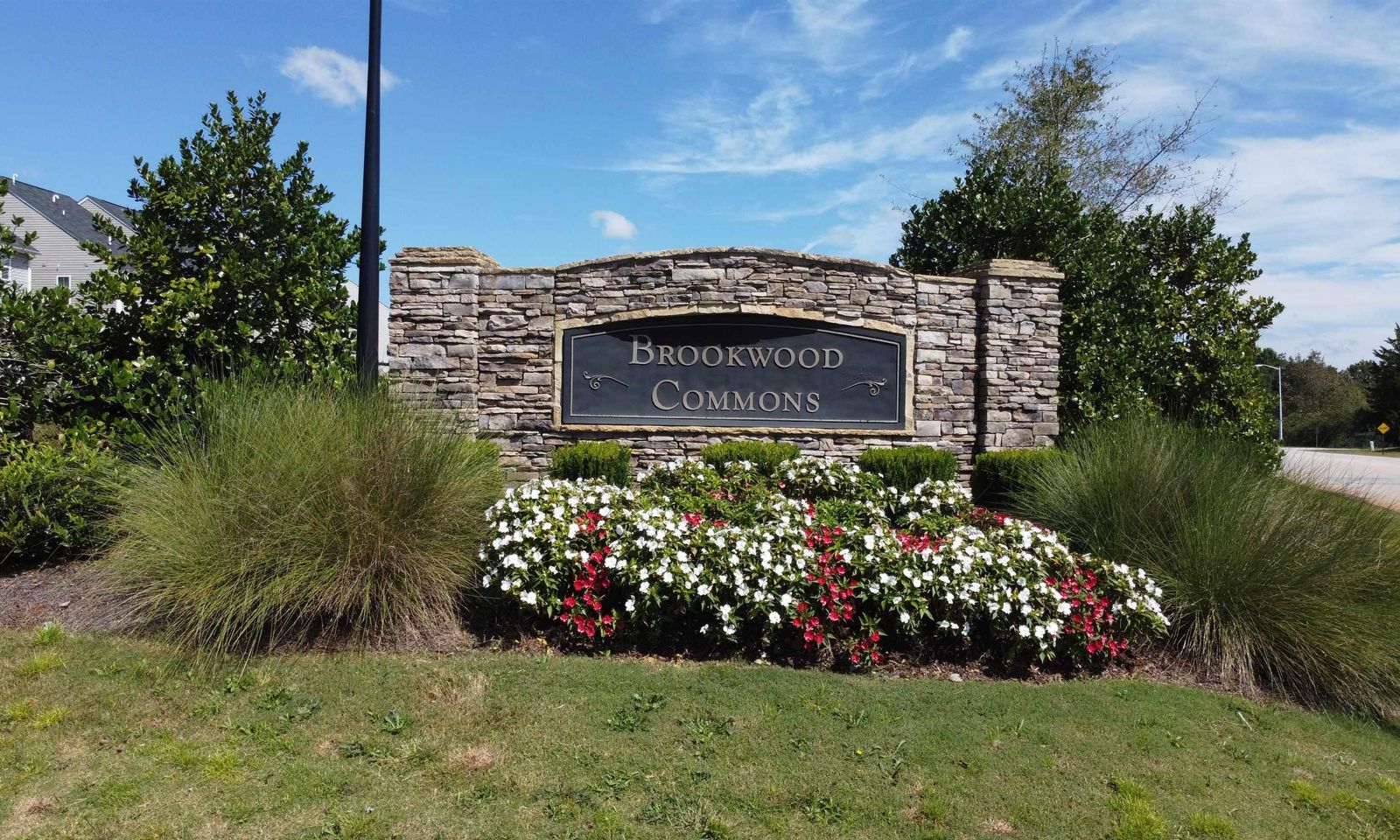 Property image 3 at 203 Clearwood Drive, Simpsonville, SC 29681