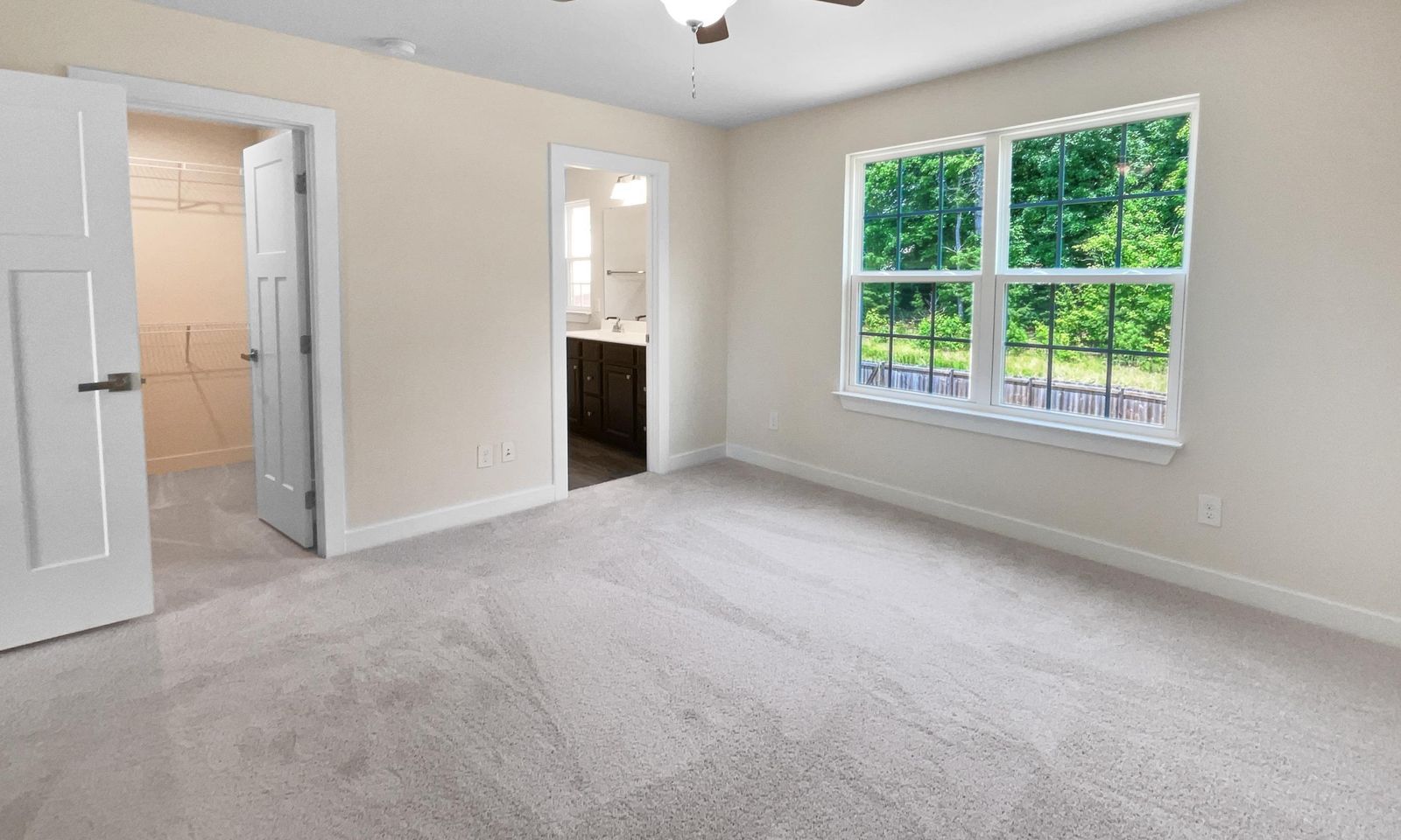 Property image 5 at 9 Wiltshire Circle, Easley, SC 29642