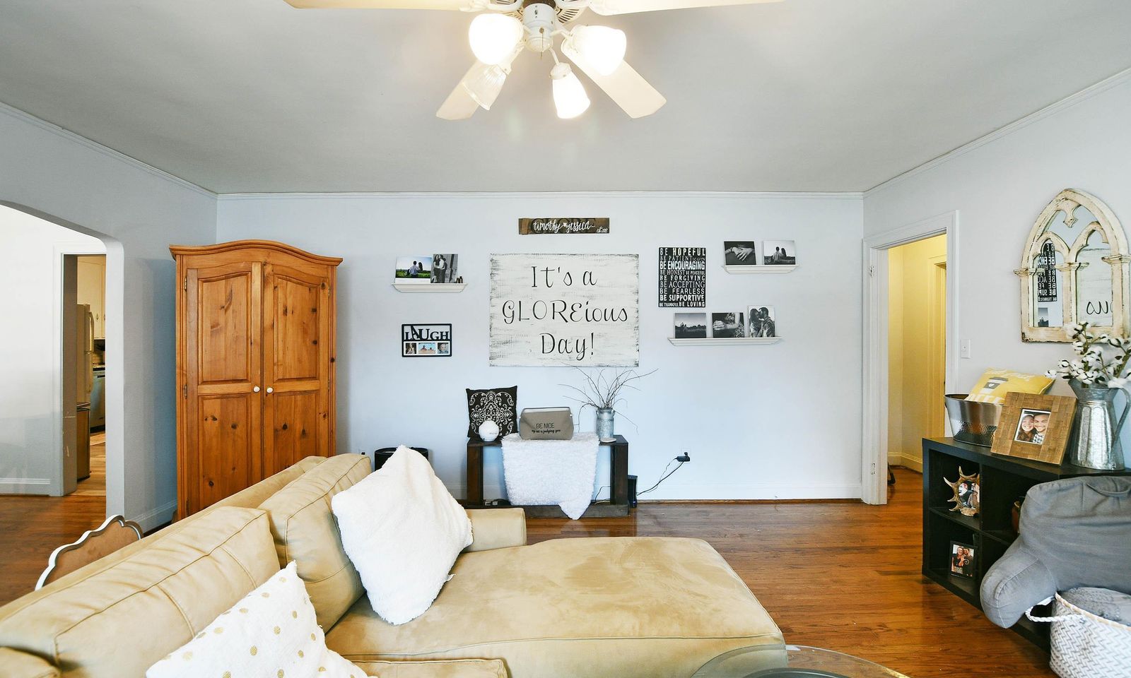 Property image 4 at 516 E Fredericks Street, Anderson, SC 29621