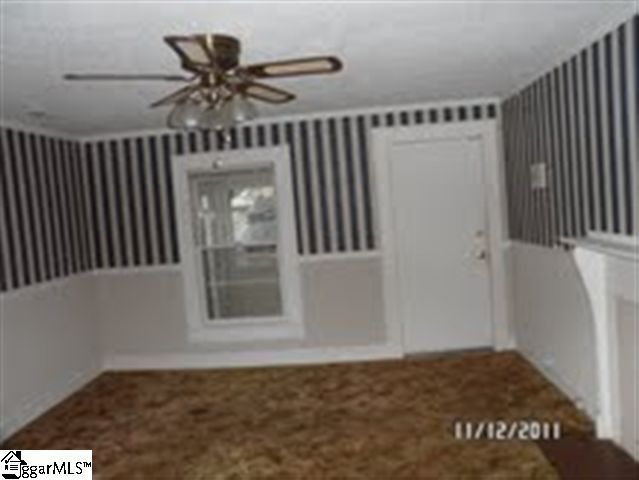 Property image 5 at 22 Sturtevant Street, Greenville, SC 29611