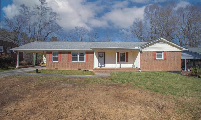 413 Fairhaven Drive