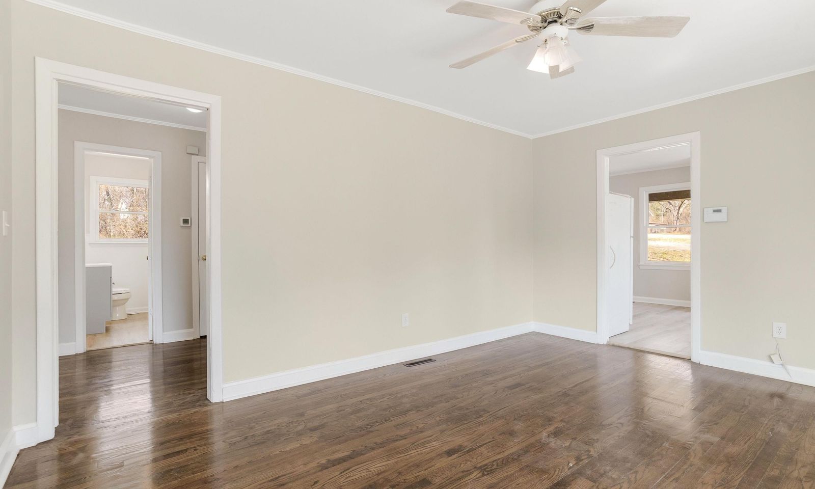 Property image 5 at 3400 Old Easley Bridge Road, Greenville, SC 29611