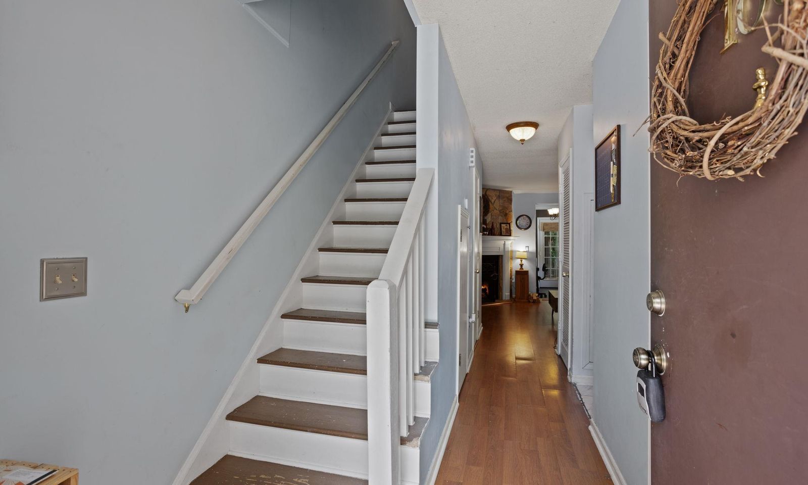 Property image 3 at 100 Shockley Street, Taylors, SC 29687