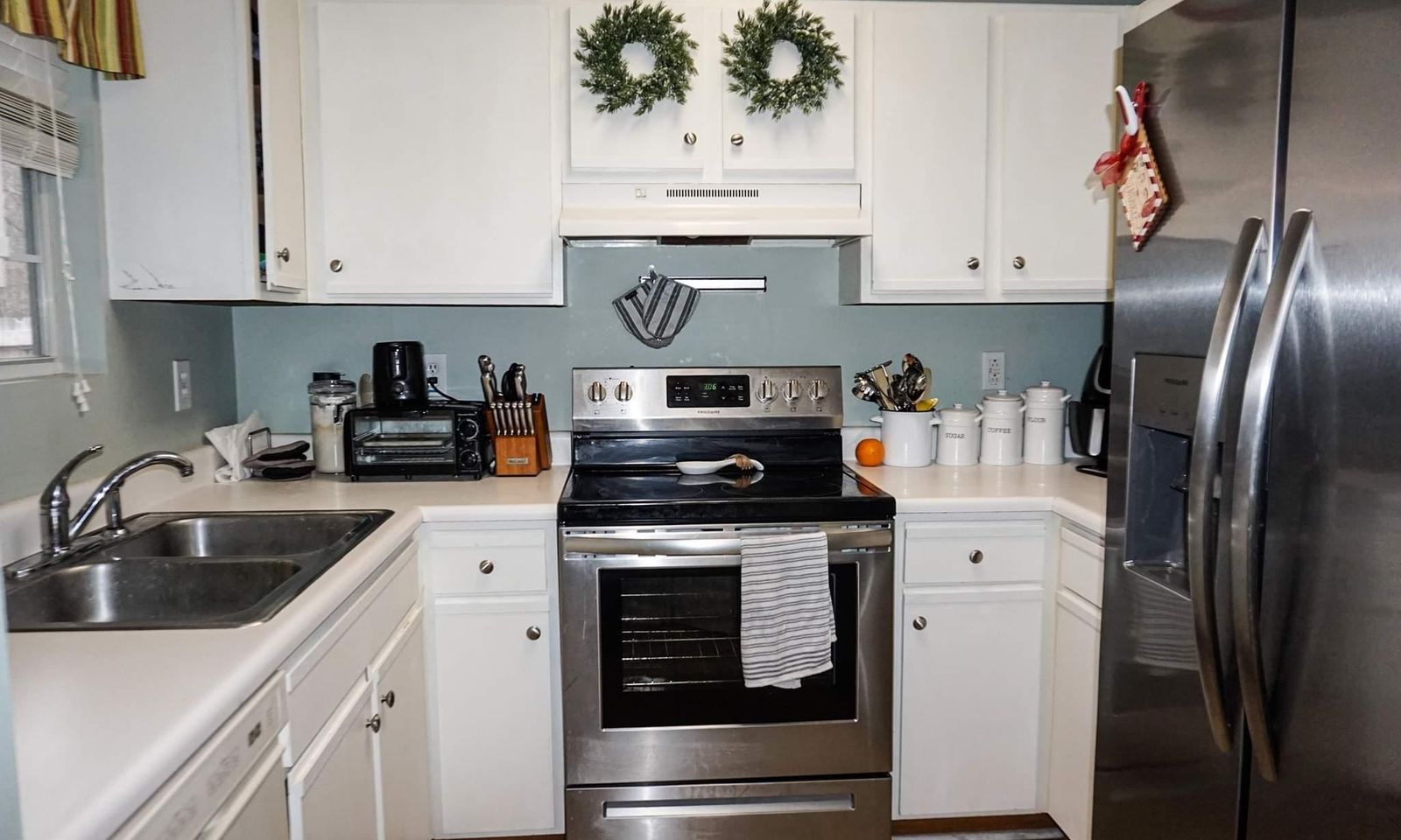 Property image 4 at 12 Hayfield Lane, Greer, SC 29650