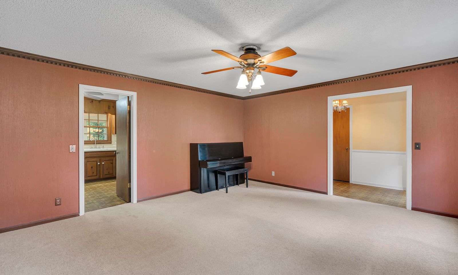 Property image 5 at 1 Idonia Drive, Taylors, SC 29687