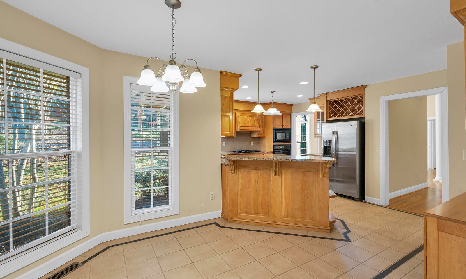 Property image 5 at 105 Wanstead Court, Anderson, SC 29621