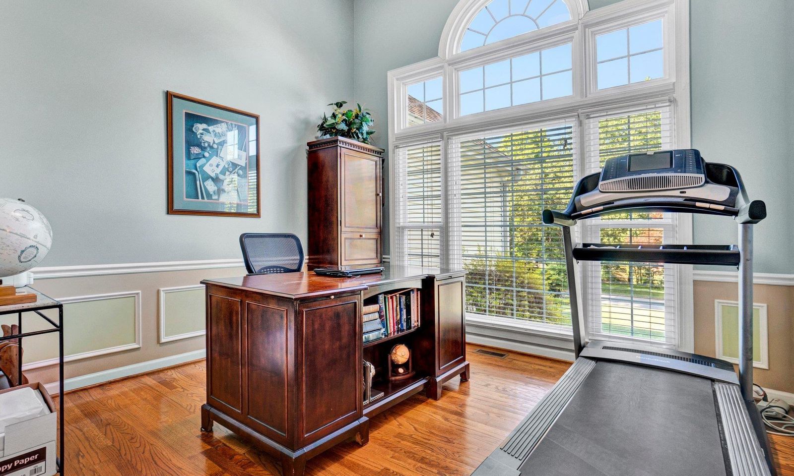 Property image 4 at 6 Shallow Creek Court, Fountain Inn, SC 29644
