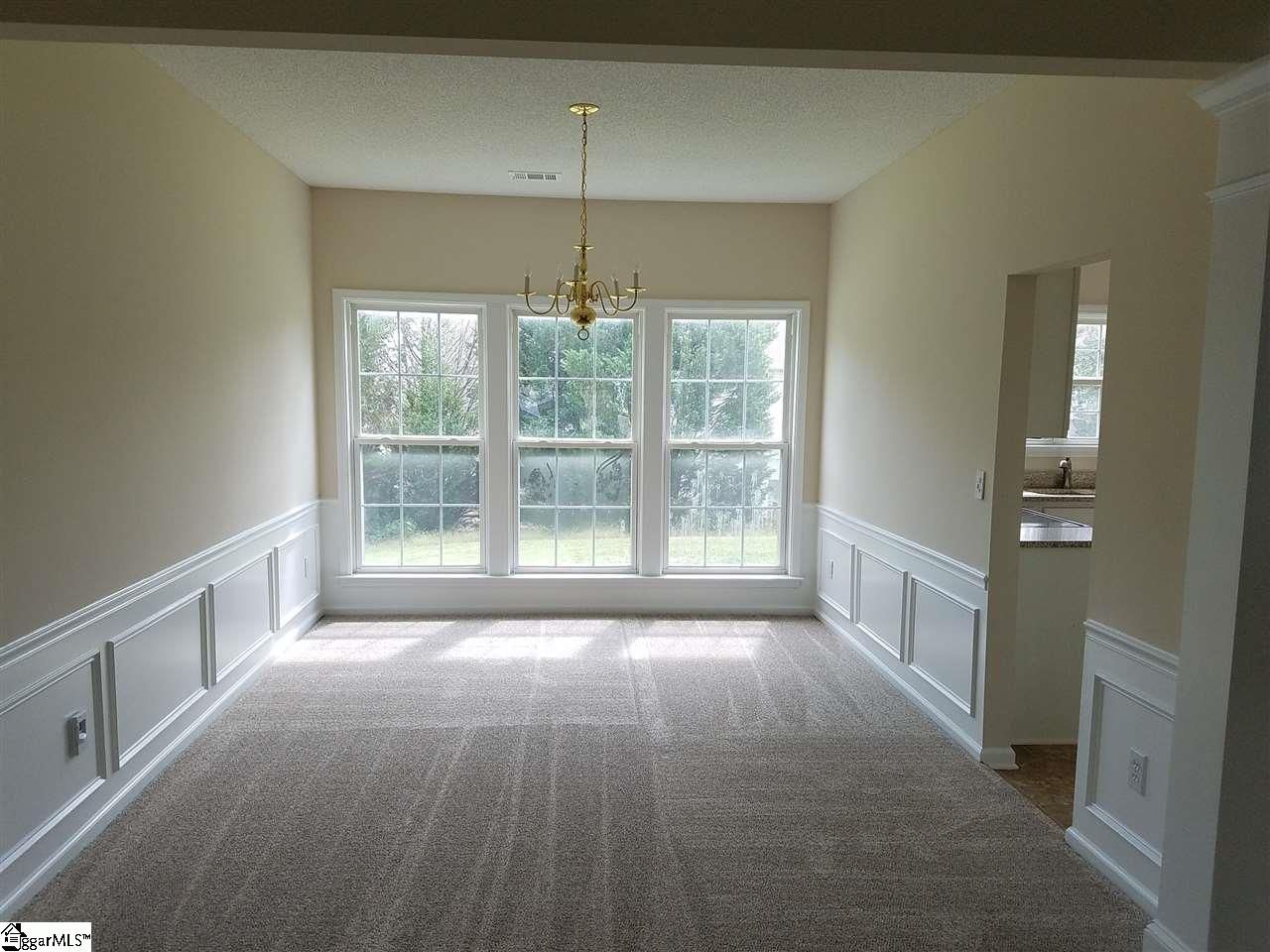 Property image 4 at 124 Cotter Lane, Greer, SC 29650