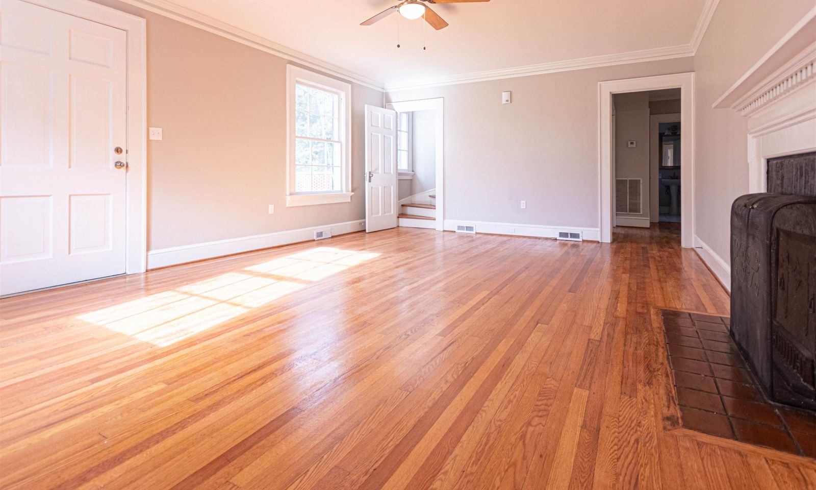 Property image 3 at 226 MOULTRIE Square, Anderson, SC 29621