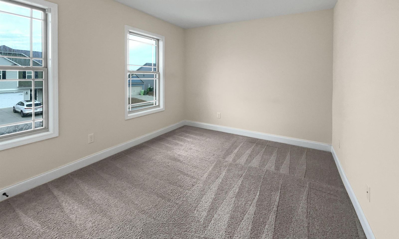 Property image 5 at 370 Fairford Road, Blythewood, SC 29016