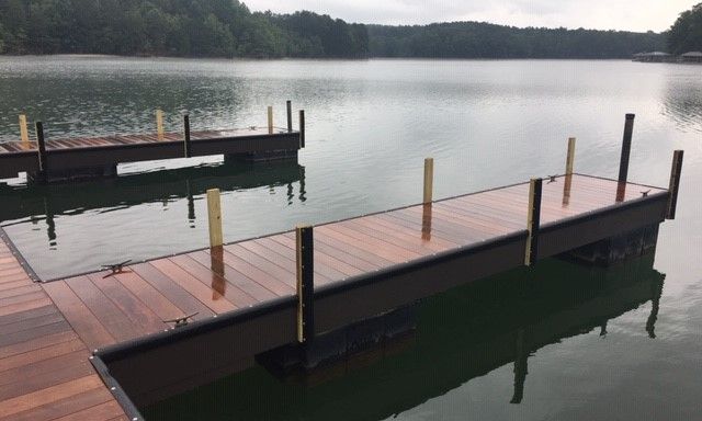 1265 Mooring Line Drive