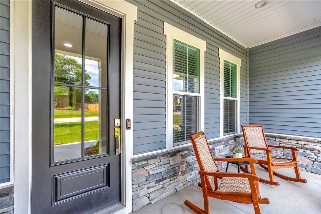Property image 2 at 205 Scout Court, Easley, SC 29642