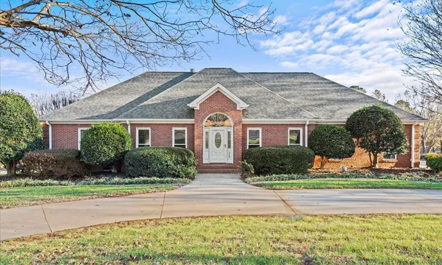 328 Wilkshire Loop