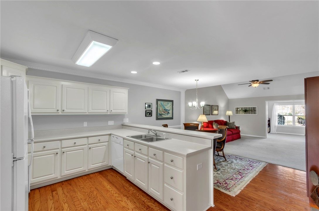Property image 4 at 70 Magnolia Crest Drive, Simpsonville, SC 29681