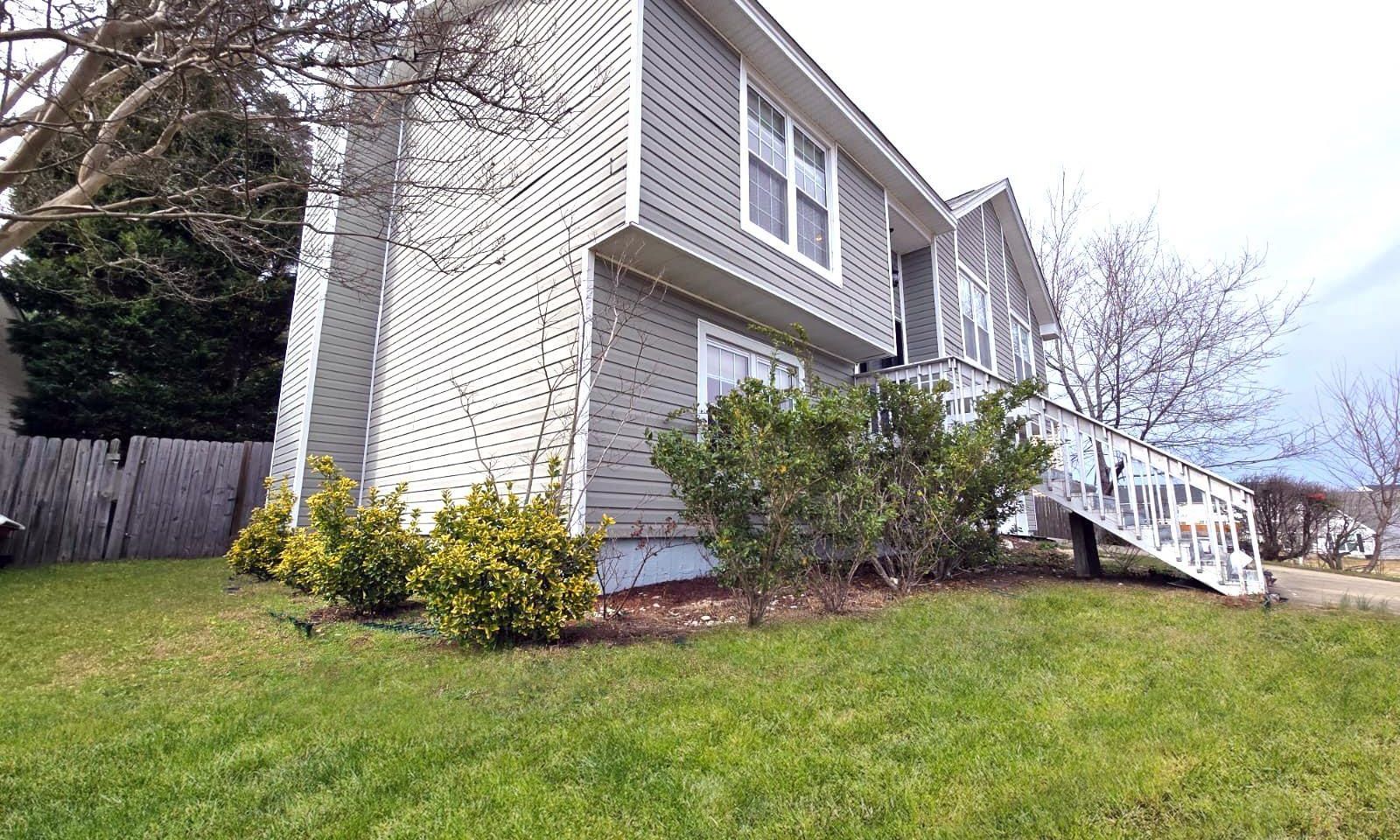 Property image 2 at 809 Sutters Mill Road, Columbia, SC 29229