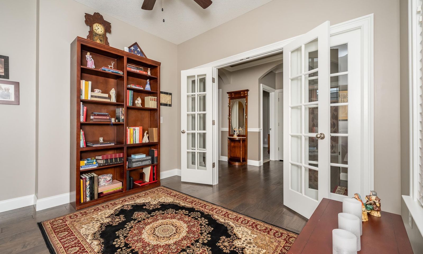 Property image 3 at 324 Holly Oaks Lane, Inman, SC 29349