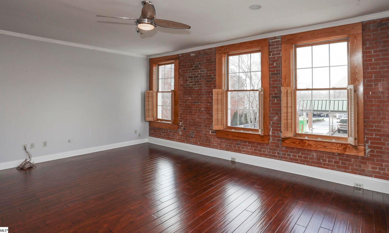 Property image 5 at 100 W Court Street, Greenville, SC 29601