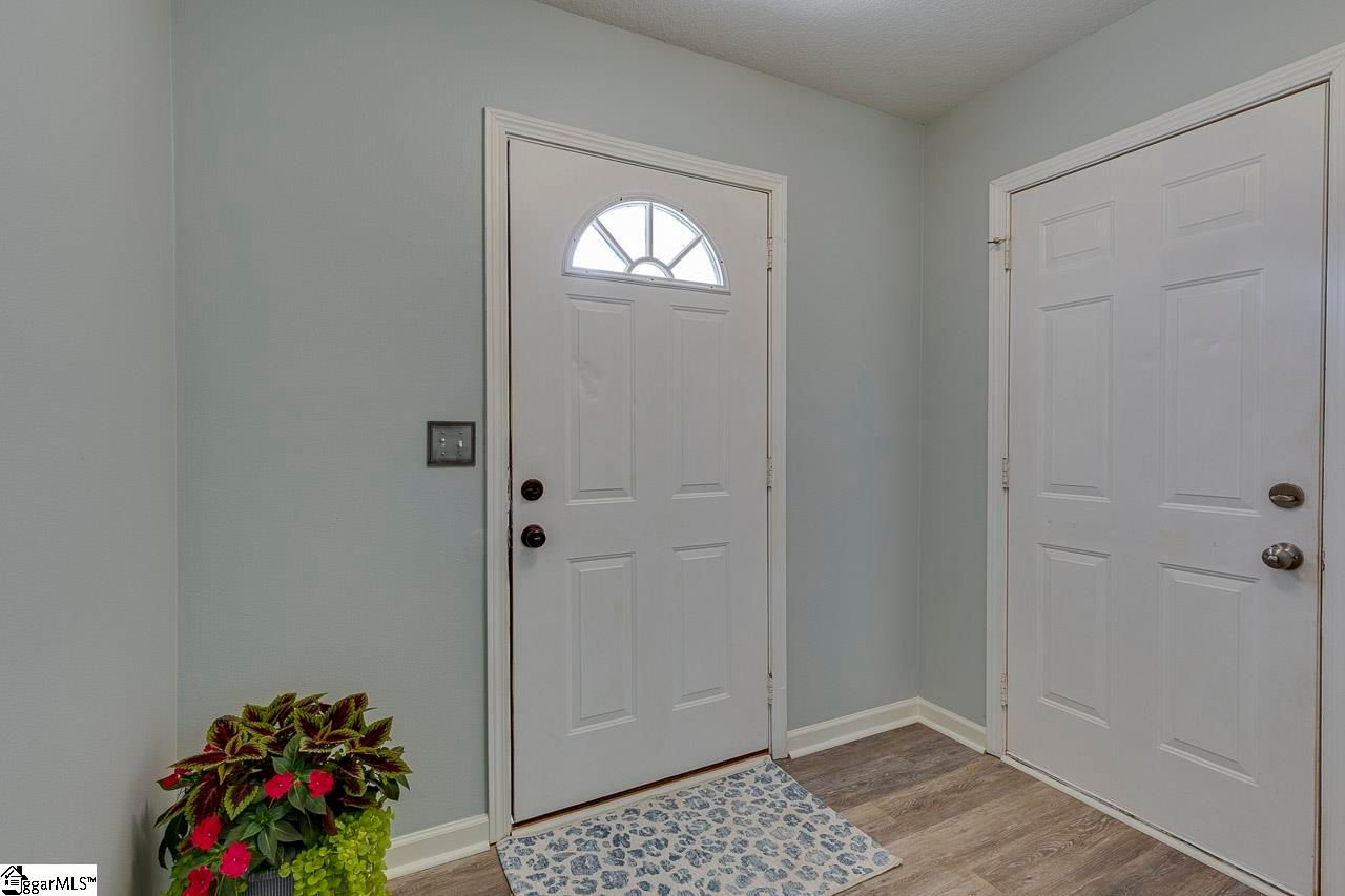 Property image 4 at 112 Wild Turkey Road, Williamston, SC 29697
