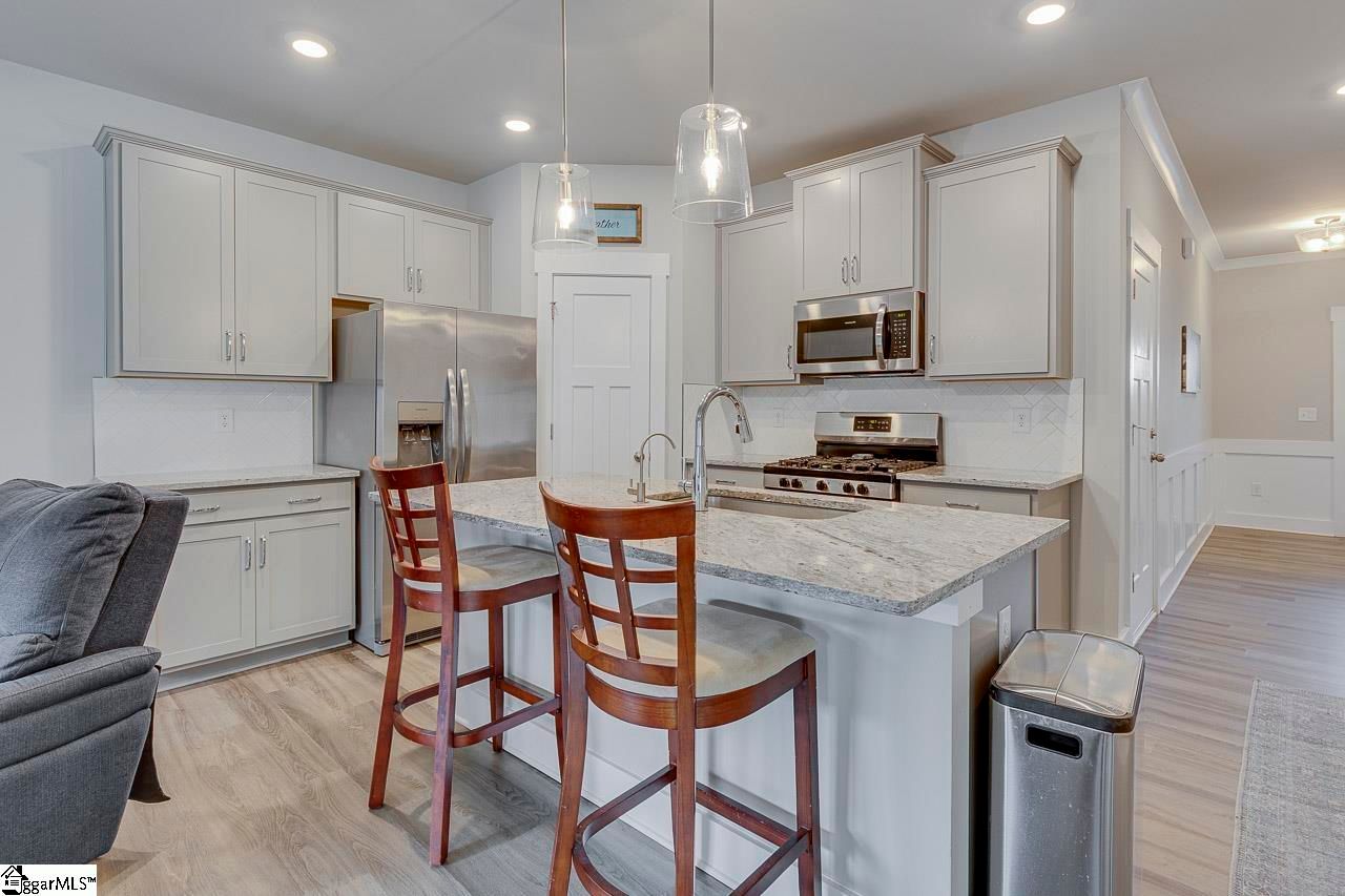 Property image 3 at 217 Broad Banyon Court, Greer, SC 29650