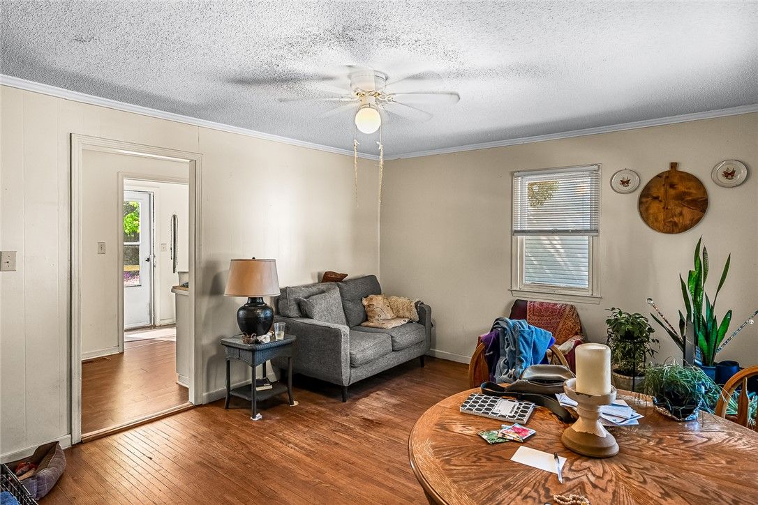 Property image 5 at 331 F Street, Anderson, SC 29625