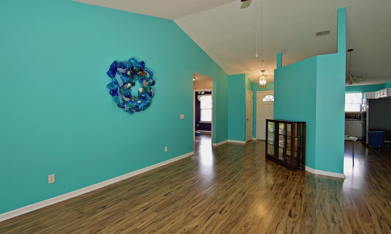 Property image 5 at 309 Dustin Reid Court, Duncan, SC 29334-9360