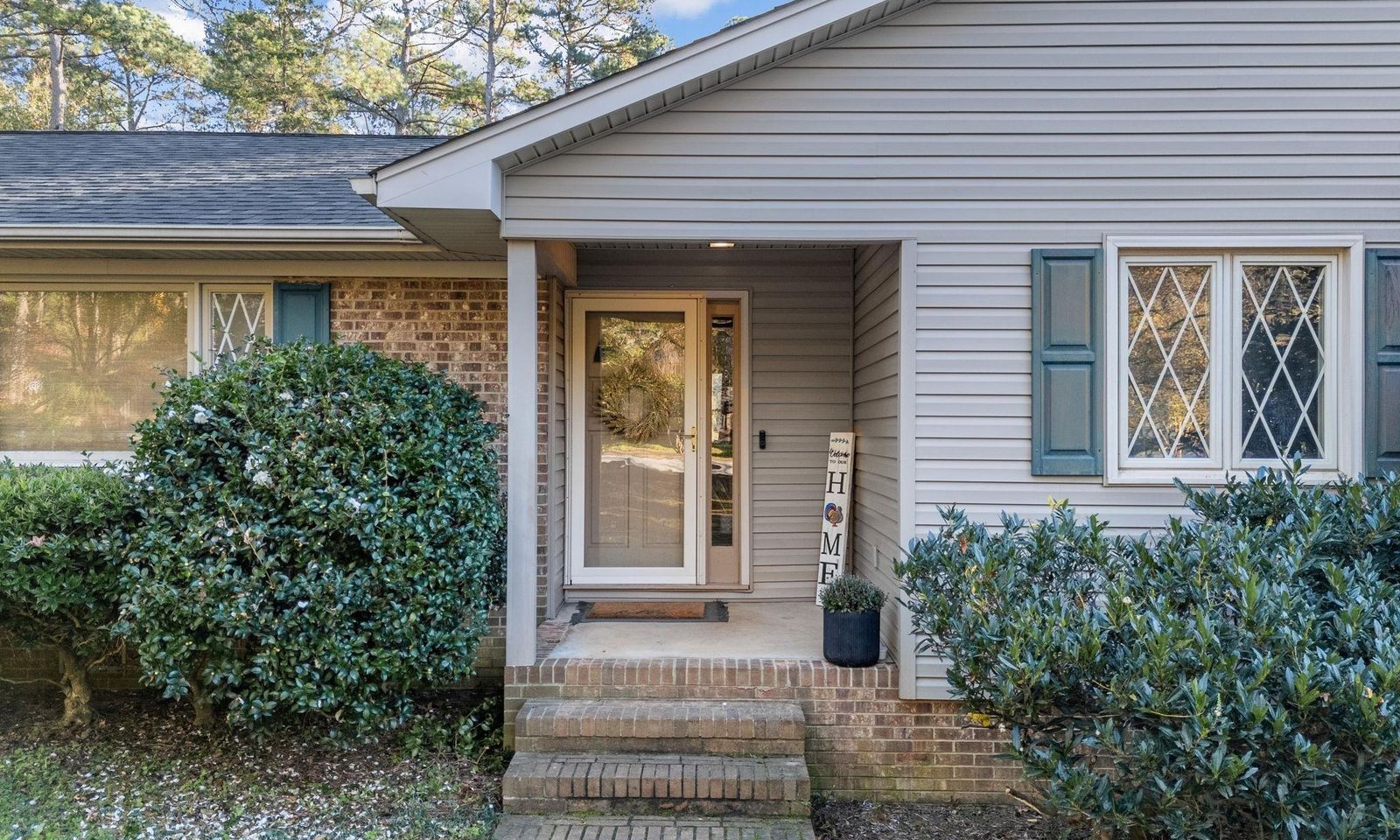 Property image 5 at 37 Woodwind Drive, Spartanburg, SC 29302