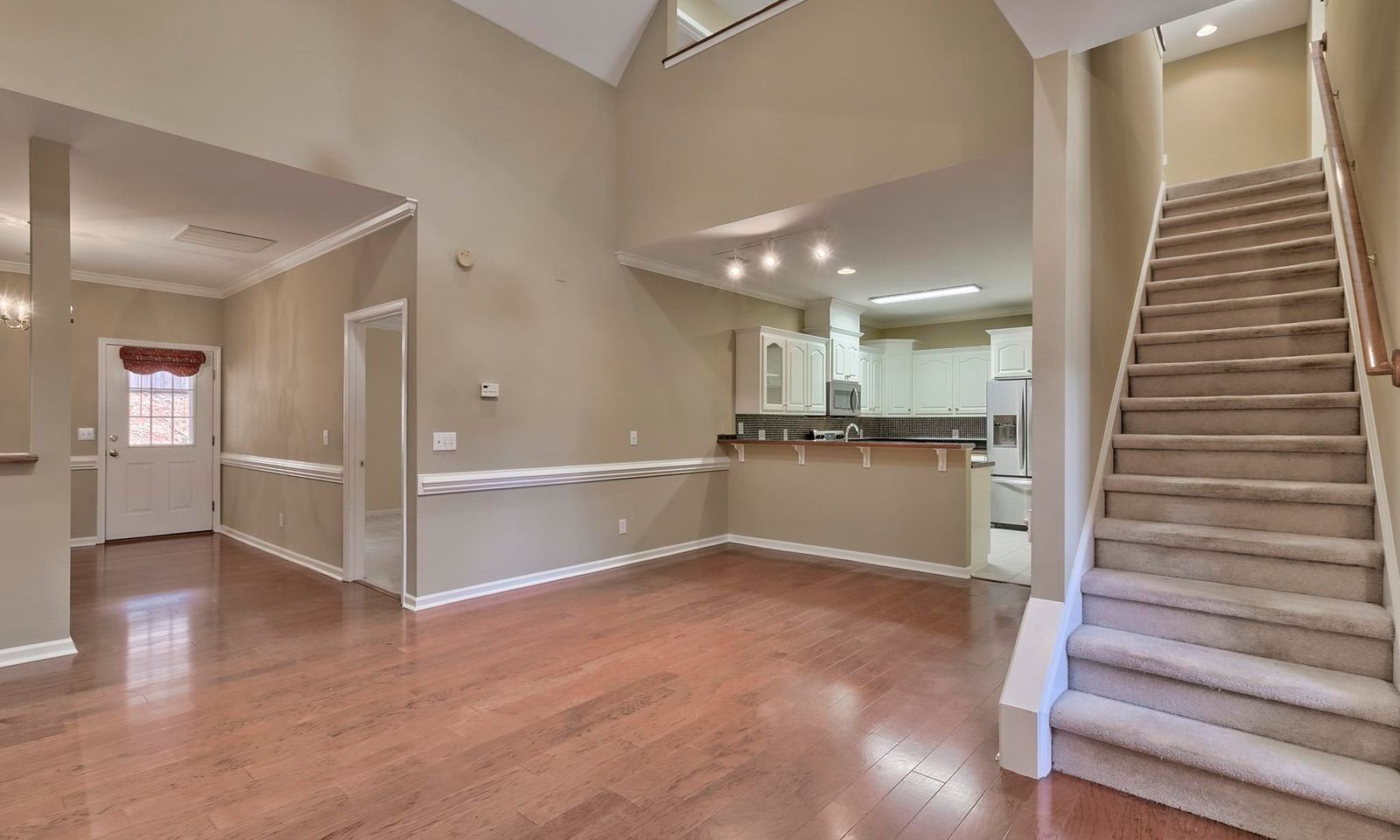 Property image 3 at 13 Butler Crossing Drive, Mauldin, SC 29662
