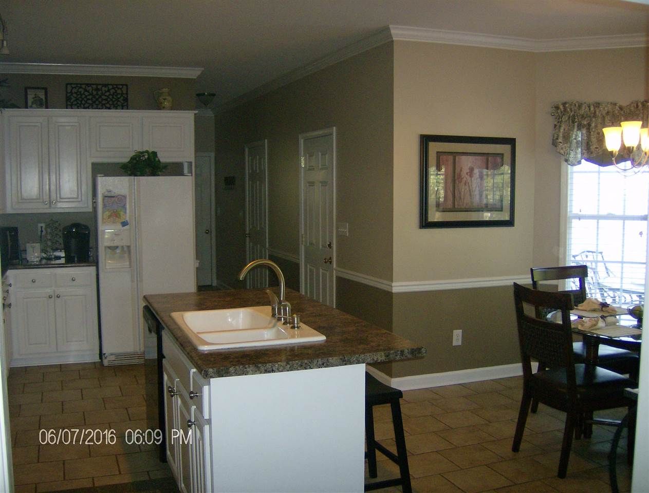 Property image 4 at 312 Huddersfield Drive, Piedmont, SC 29673
