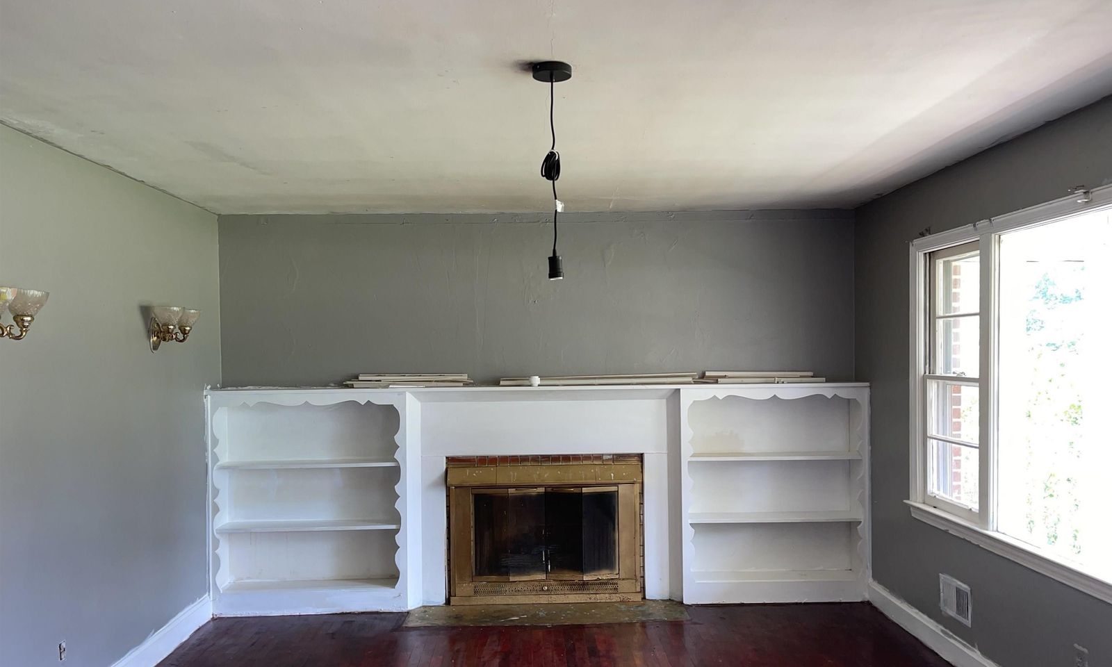 Property image 2 at 6 Rhonda Court, Greenville, SC 29617