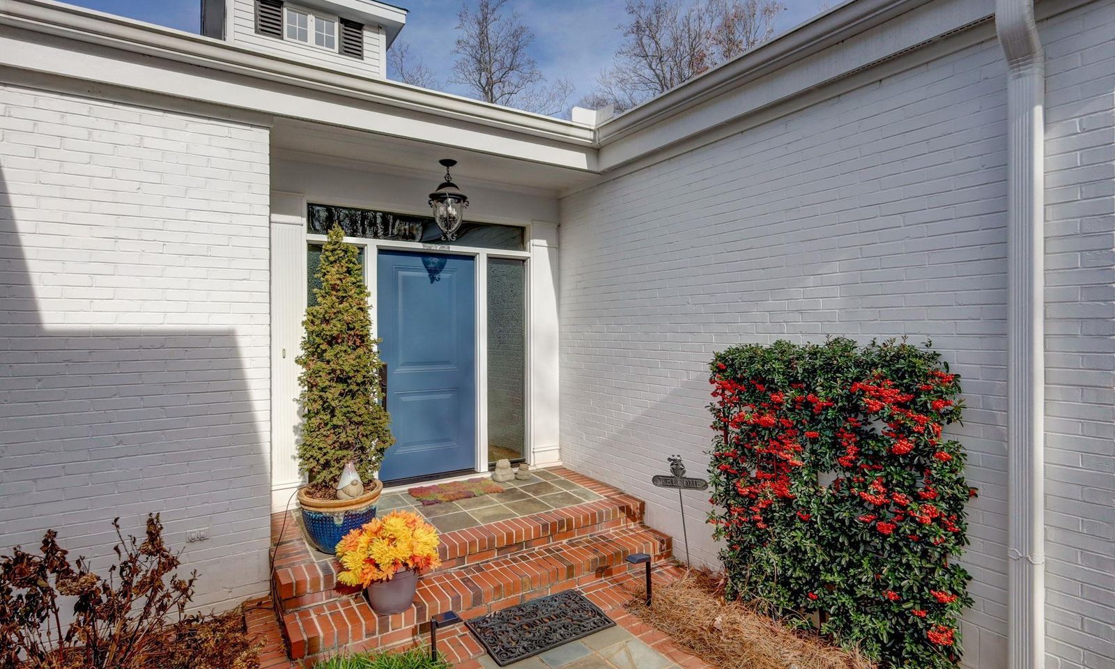 Property image 4 at 222 Hidden Hills Drive, Greenville, SC 29605