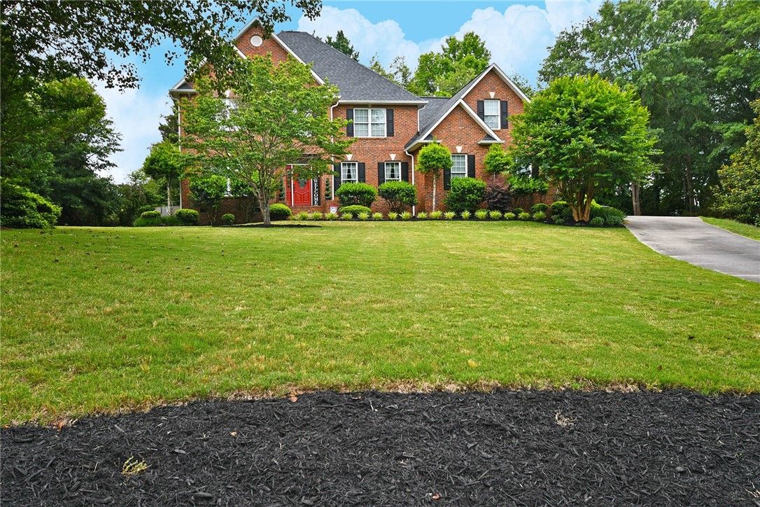 Property image 3 at 101 Harvest Drive, Easley, SC 29640