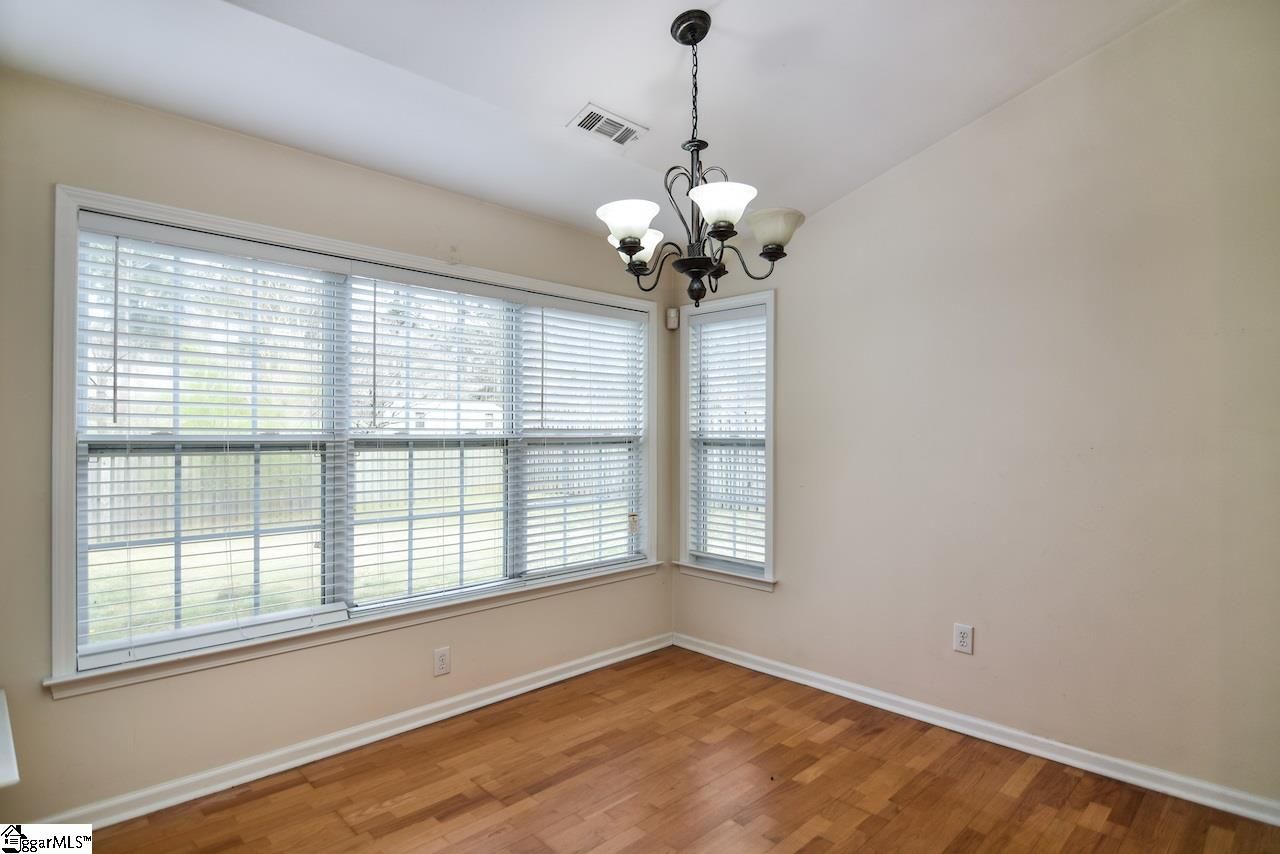 Property image 5 at 203 Crown Empire Court, Simpsonville, SC 29681