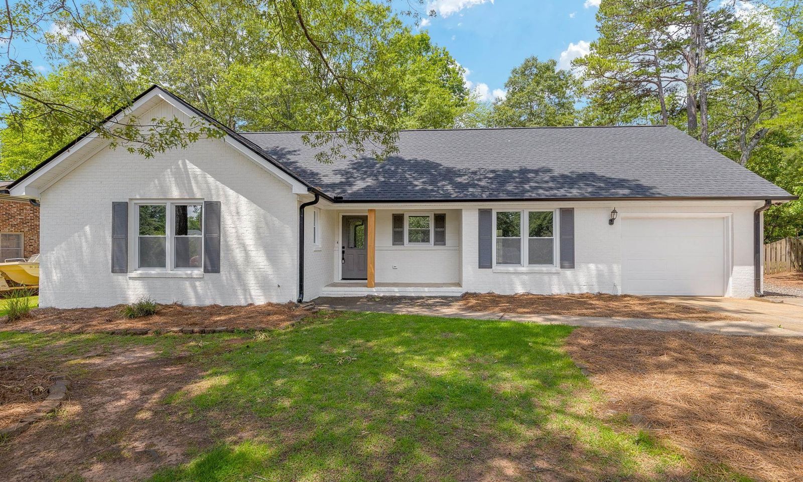 Property image 1 at 102 Downing Place, Greer, SC 29650