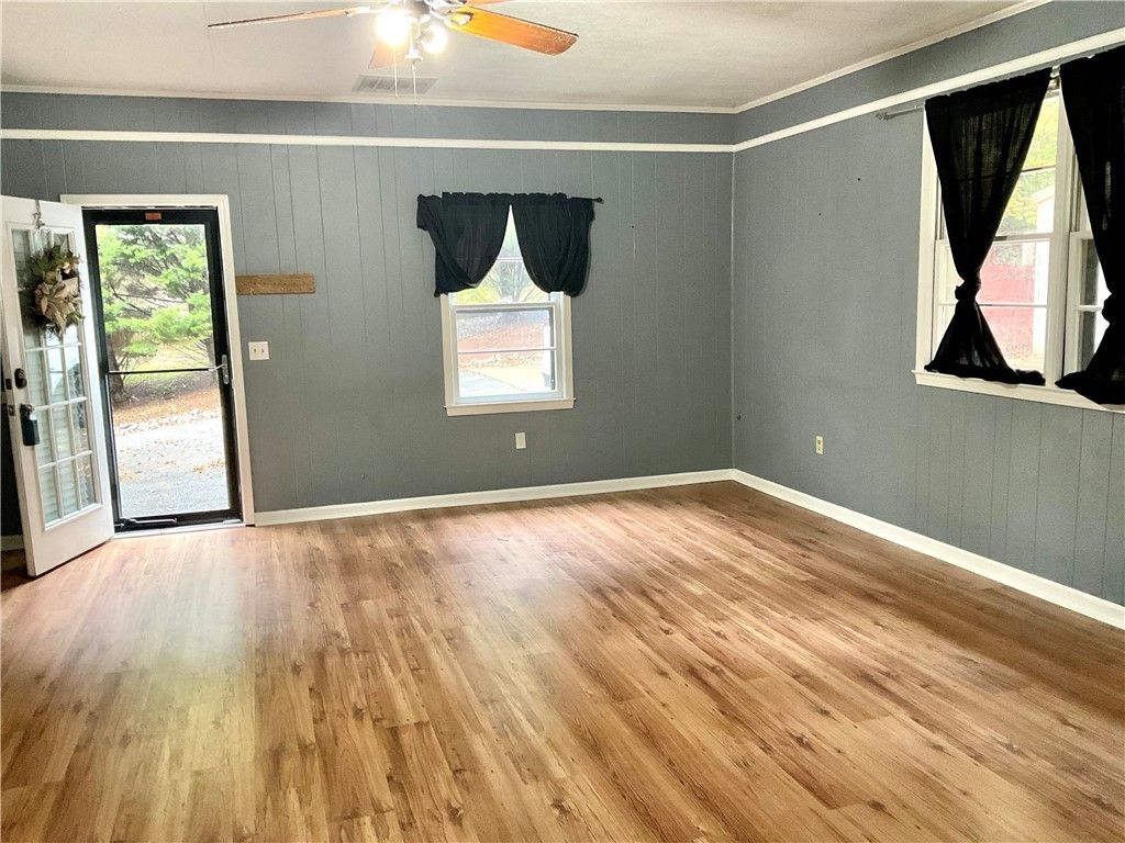 Property image 5 at 426 Forest Acres Circle, Walhalla, SC 29691