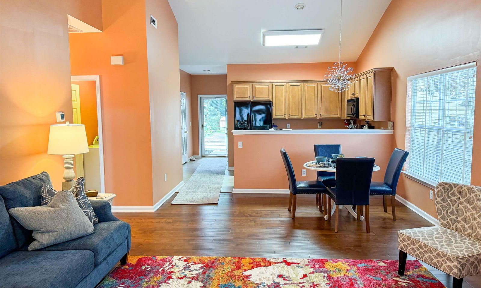 Property image 5 at 116 Ledgewood Way, Easley, SC 29642