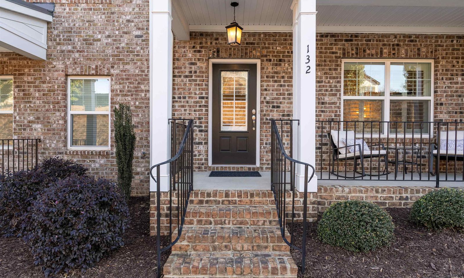 Property image 2 at 132 Danvers Road, Greenville, SC 29607
