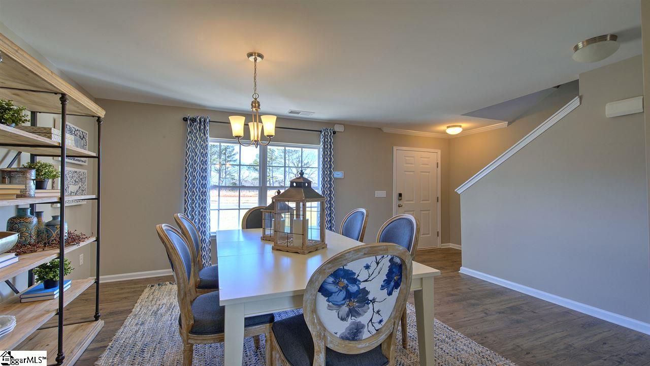 Property image 5 at 210 Millhone Way, Pendleton, SC 29670