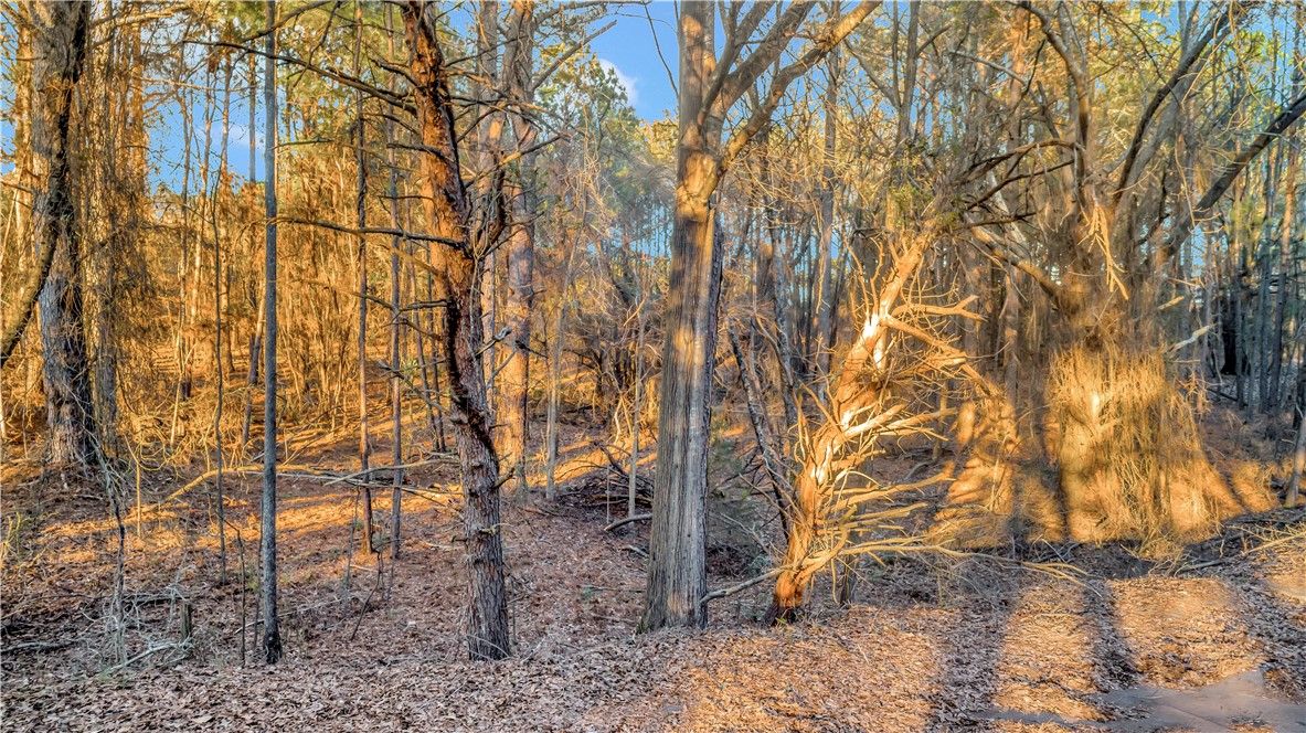 Property image 2 at 214 Deer Run lot #64 Road, Anderson, SC 29626