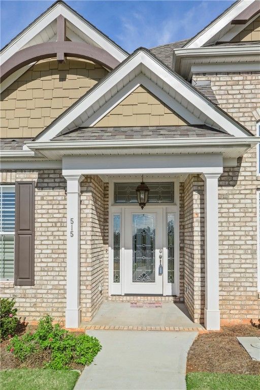 Property image 3 at 515 Paramount Drive, Seneca, SC 29678