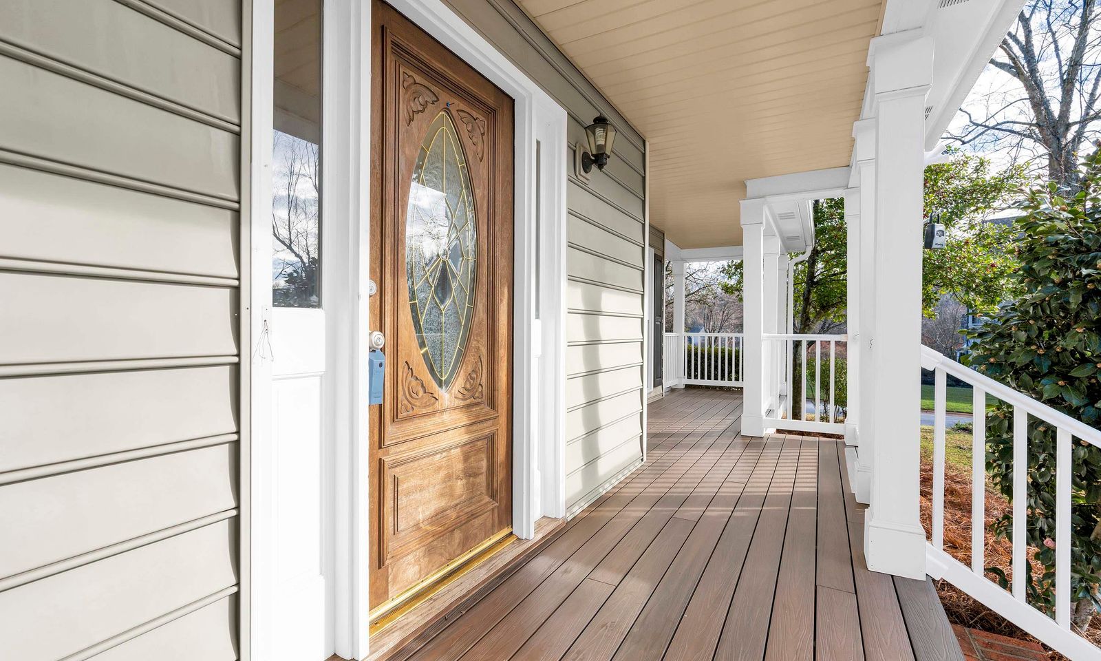 Property image 2 at 4 Promontory Court, Greenville, SC 29615