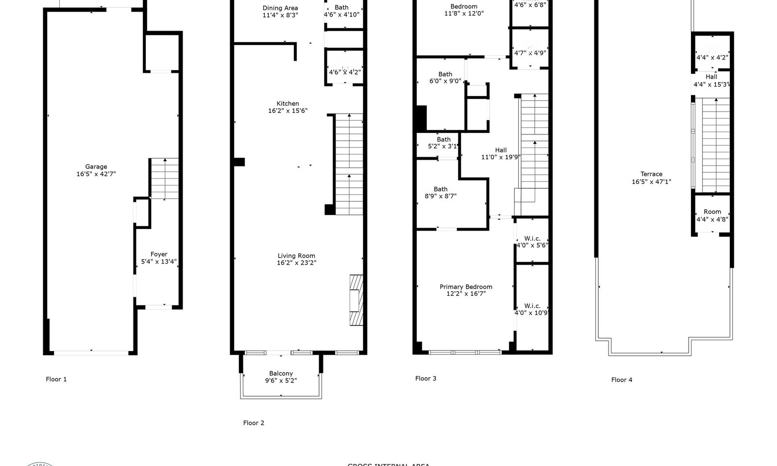 Property image 2 at 1027 S Main Street, Greenville, SC 29601