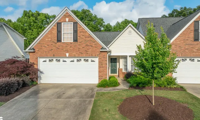 206 Boothbay Court