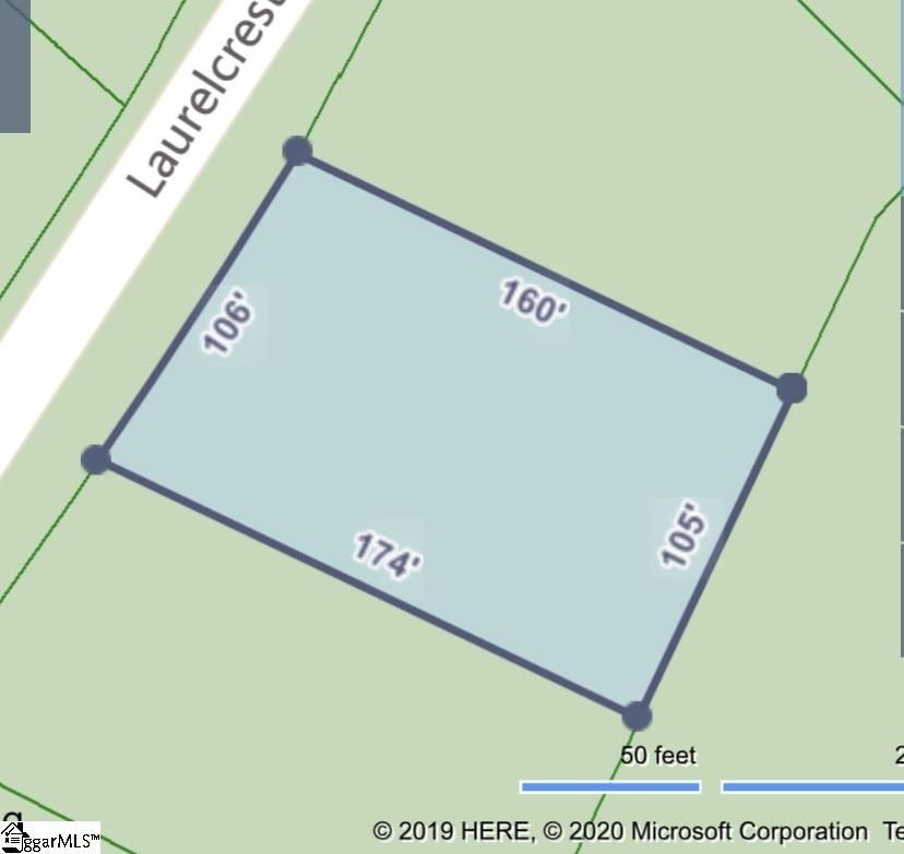 Property image 4 at 29 Laurelcrest Lane, Travelers Rest, SC 29690
