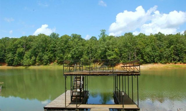 lot 8 Dogwood Road