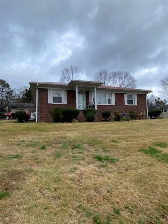 Property image 3 at 301 Grigsby Avenue, Easley, SC 29640