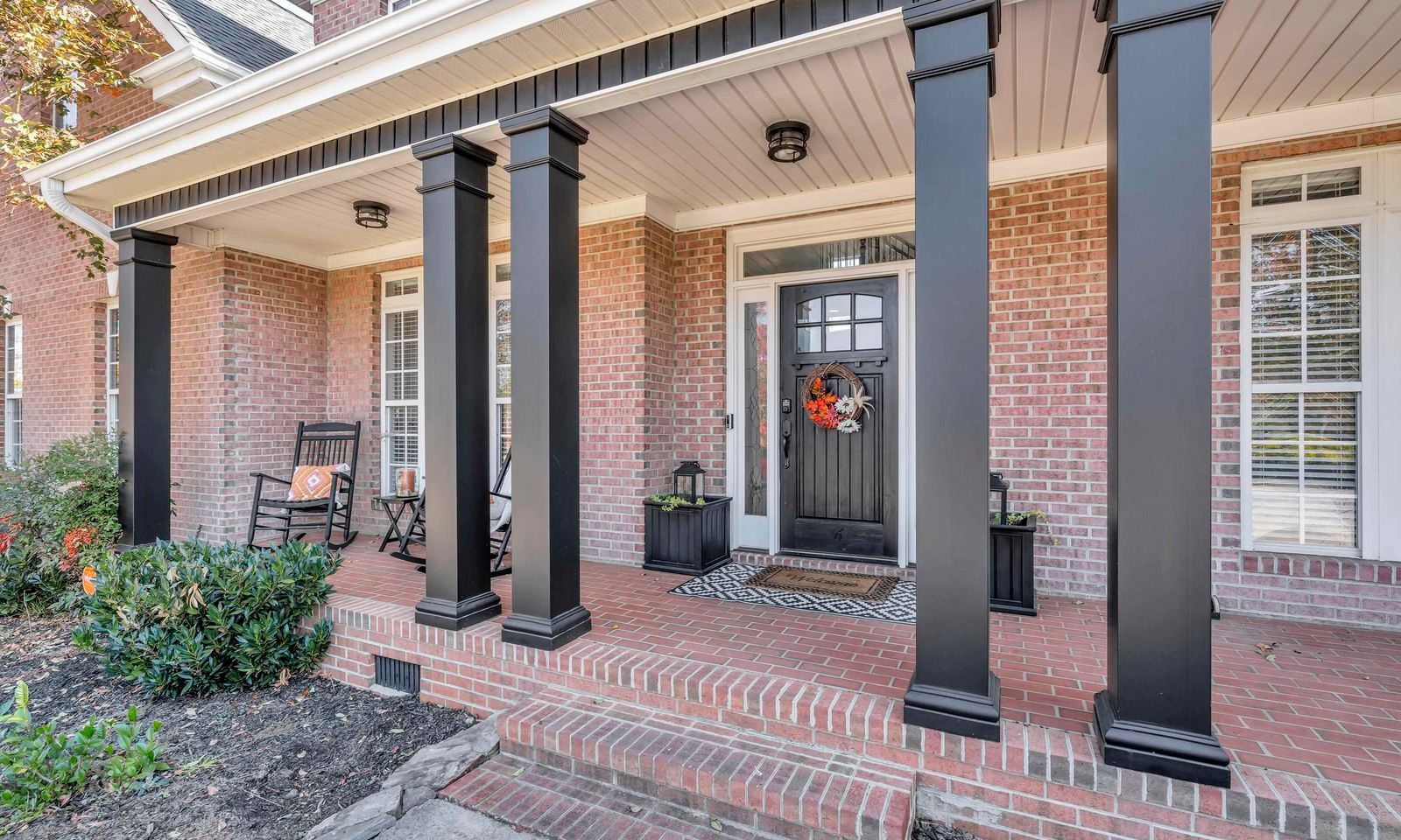 Property image 2 at 6 Riverstone Way, Greer, SC 29651