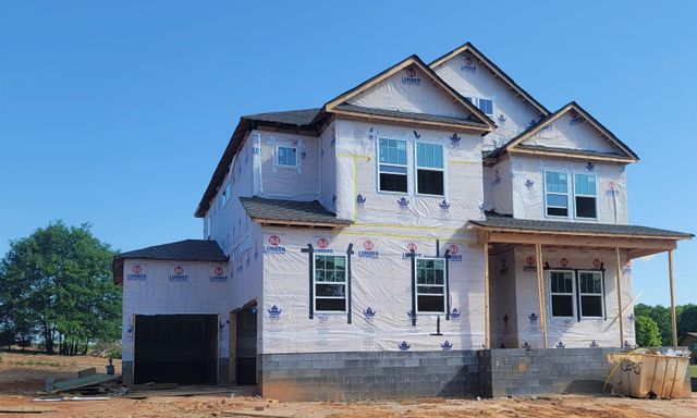 153 Enclave Drive